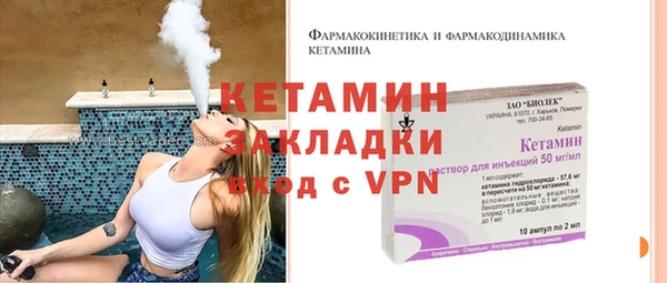 мдпв Семикаракорск