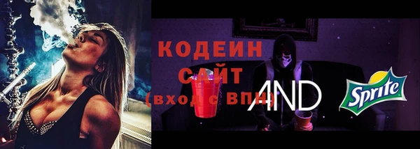амф Семилуки