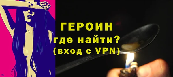 мдпв Семикаракорск