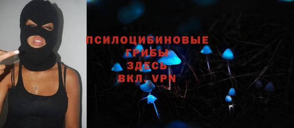 мдпв Семикаракорск