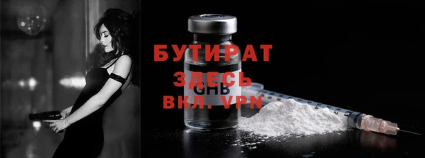 мдпв Семикаракорск