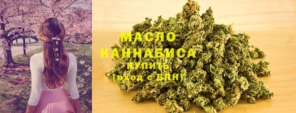 амф Семилуки