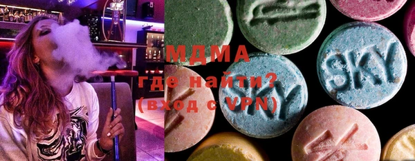 мдпв Семикаракорск