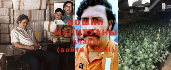 мдпв Семикаракорск