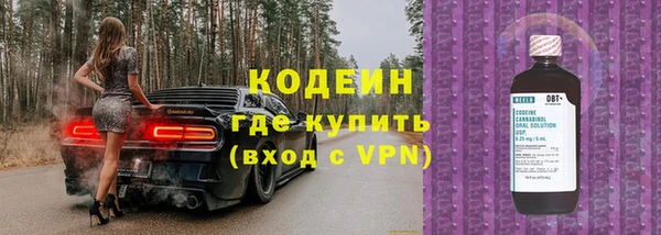 амф Семилуки