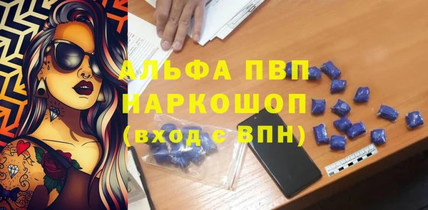 ПСИЛОЦИБИНОВЫЕ ГРИБЫ Семёнов