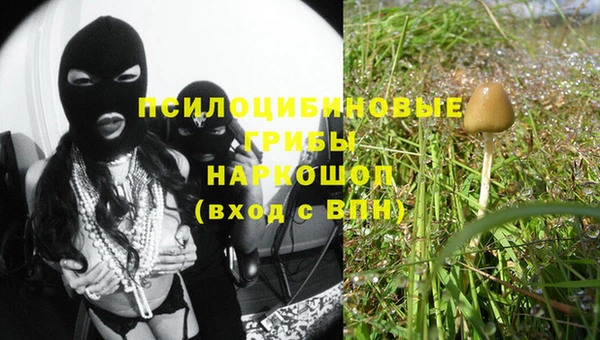 mix Абинск